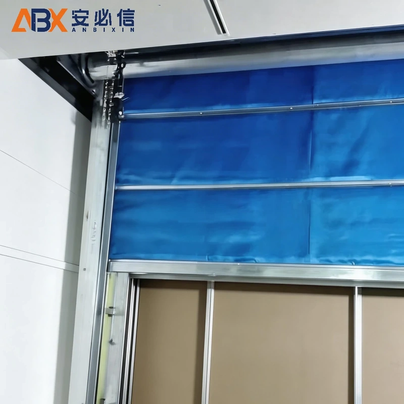 襄阳市上叠门