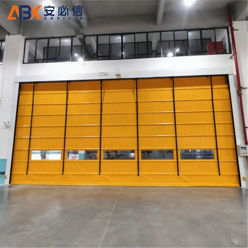 襄阳市堆积门
