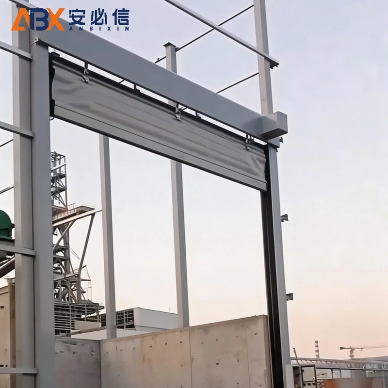 襄阳市充气式门封